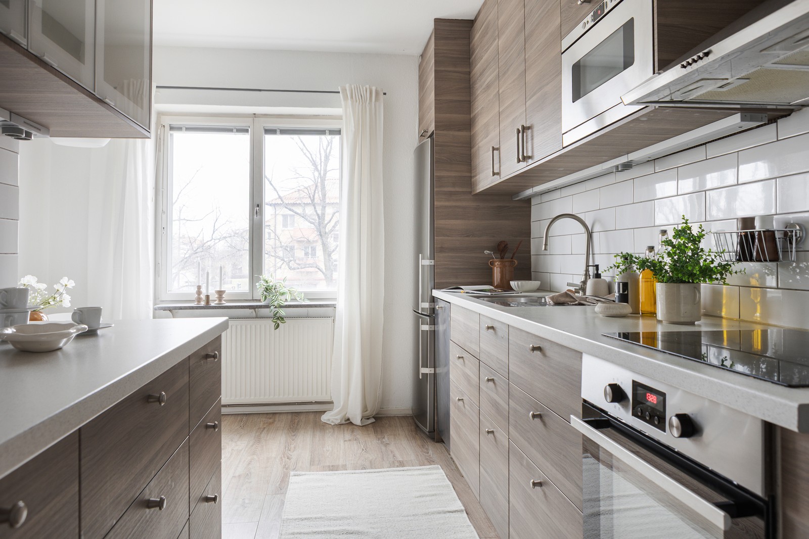 Huvudbild bildkollage