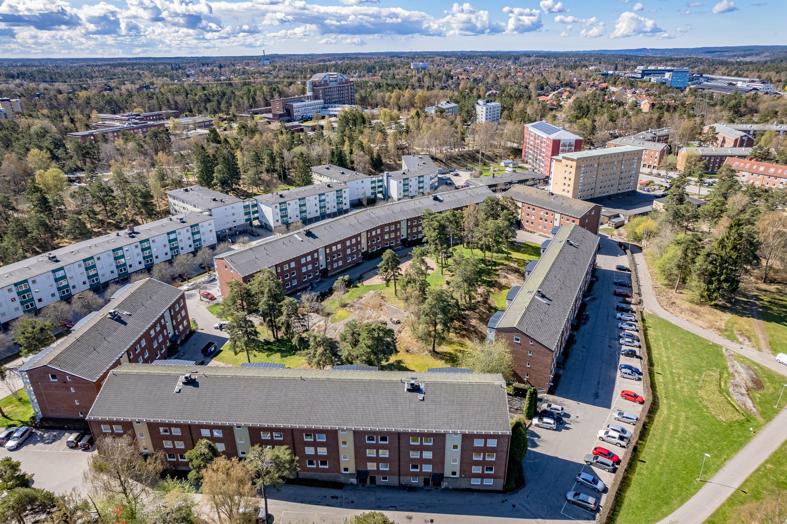 Huvudbild bildkollage