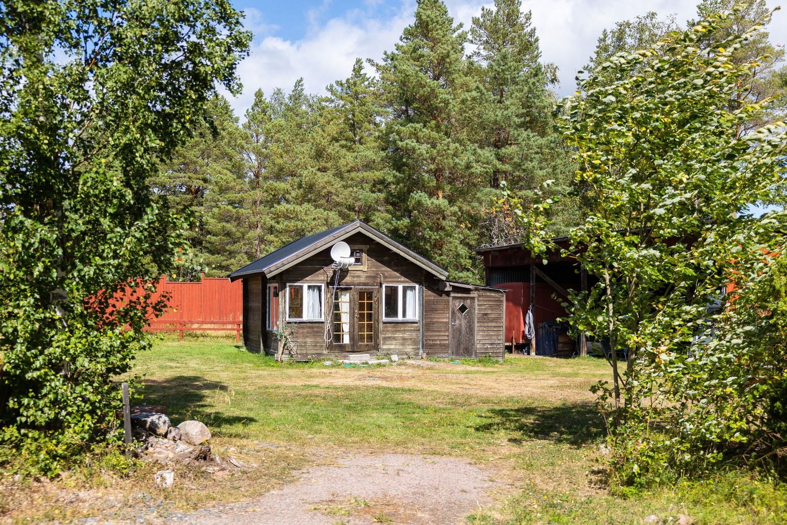 Bjufors.se skapa bildlänk