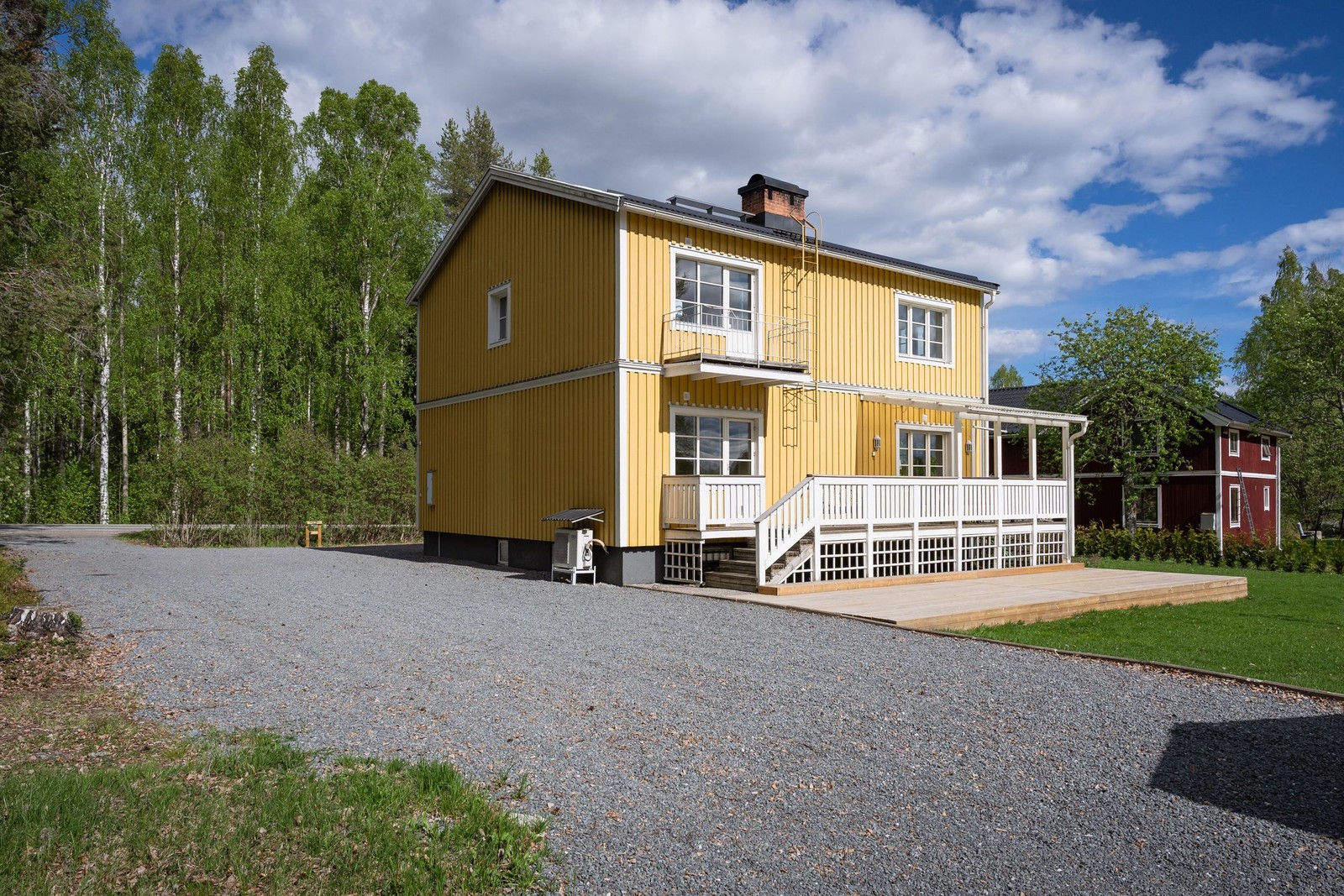 Bjufors.se skapa bildlänk