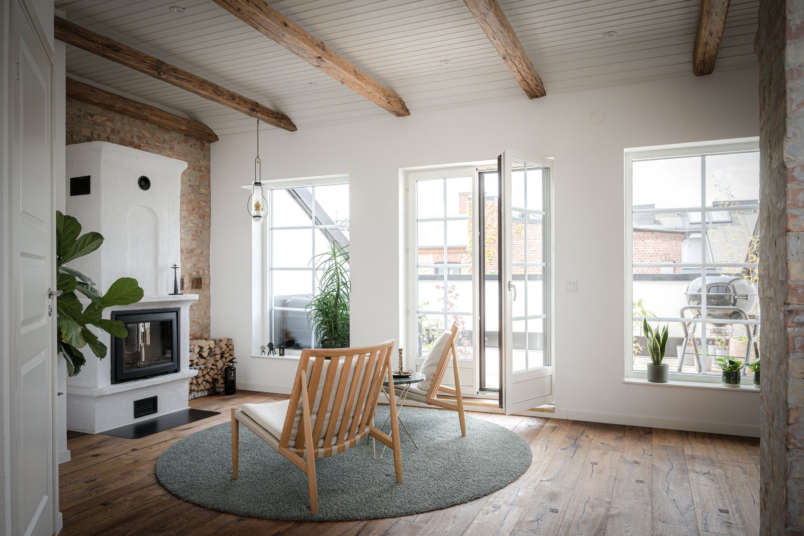 Huvudbild bildkollage