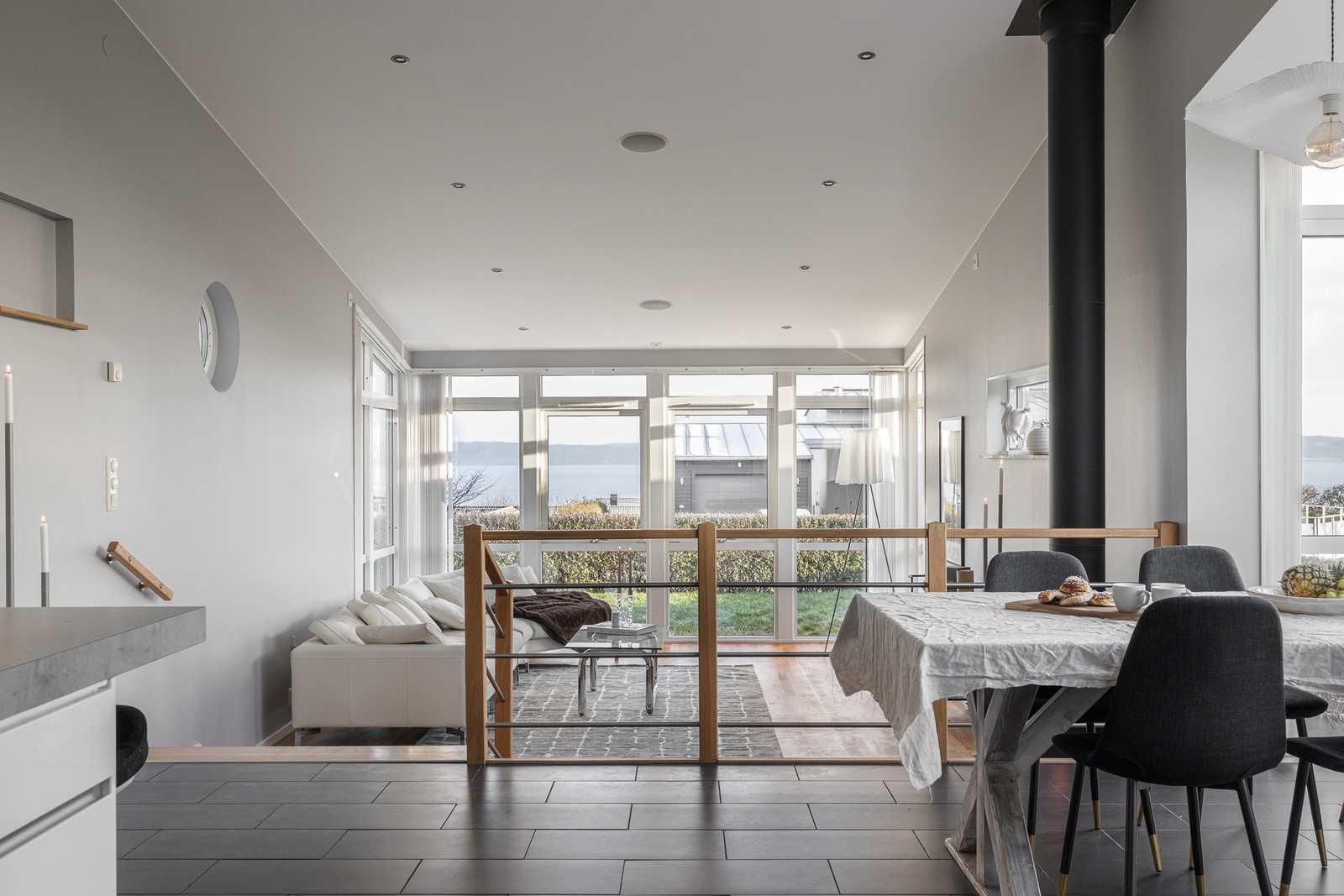 Huvudbild bildkollage