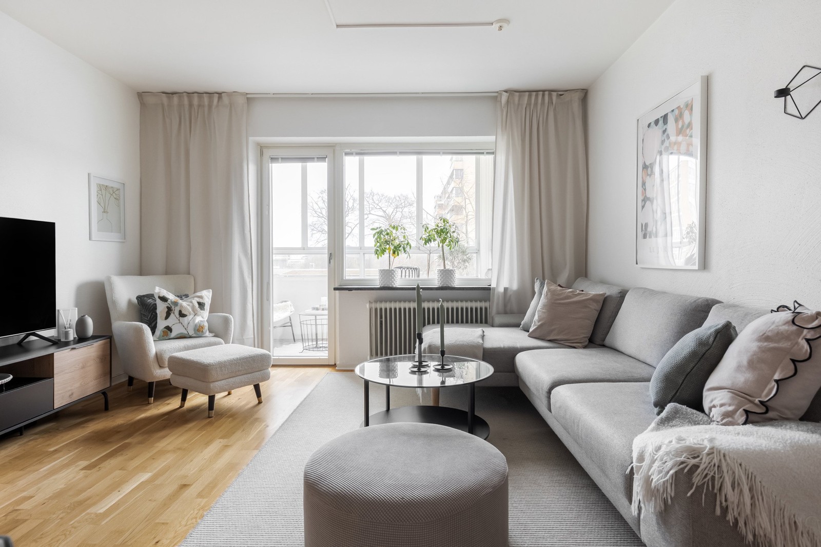 Huvudbild mobiltelefon