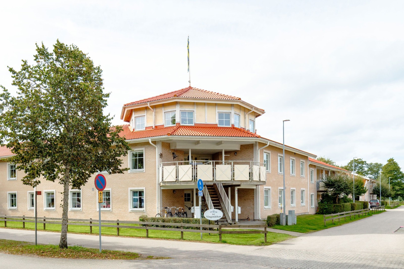 Bjufors.se skapa bildlänk