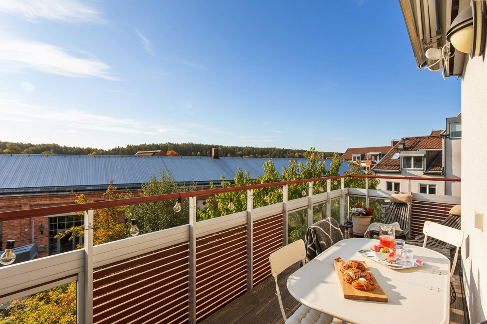 Huvudbild mobiltelefon