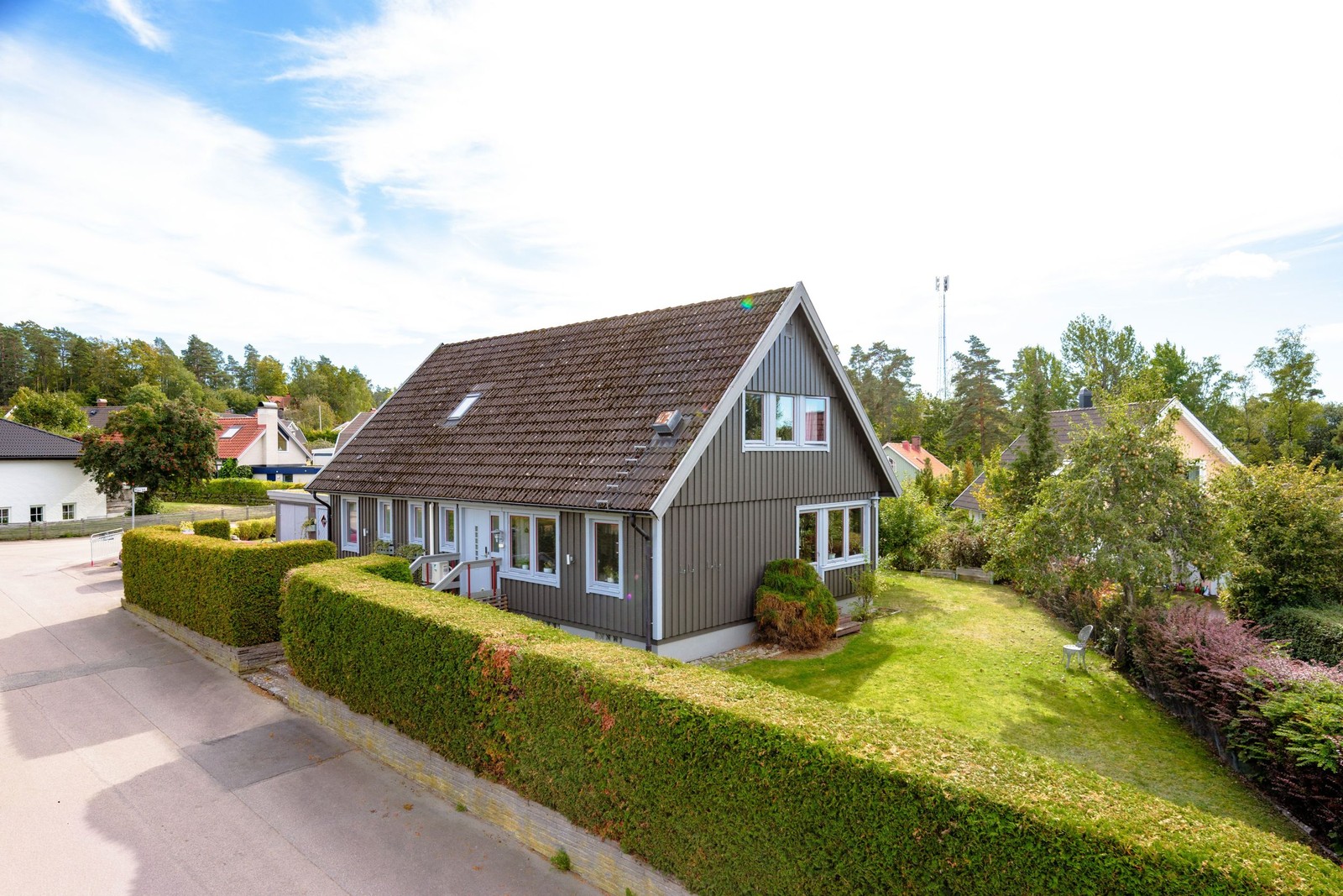 Bjufors.se skapa bildlänk