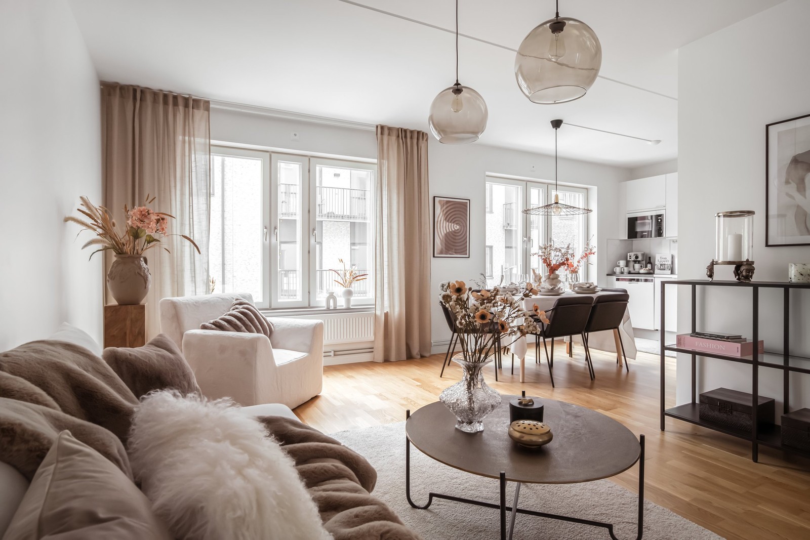 Huvudbild mobiltelefon