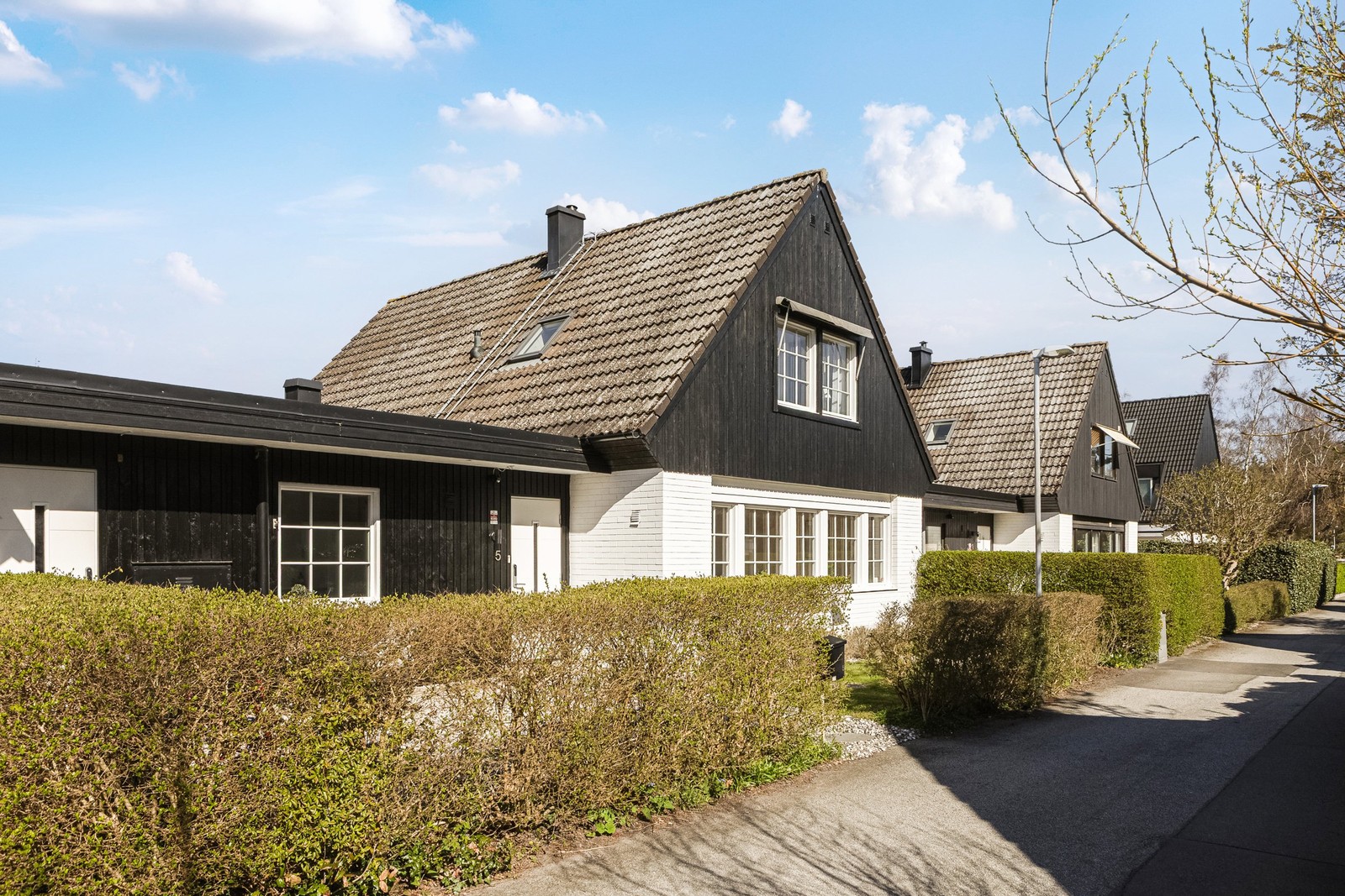 Huvudbild bildkollage