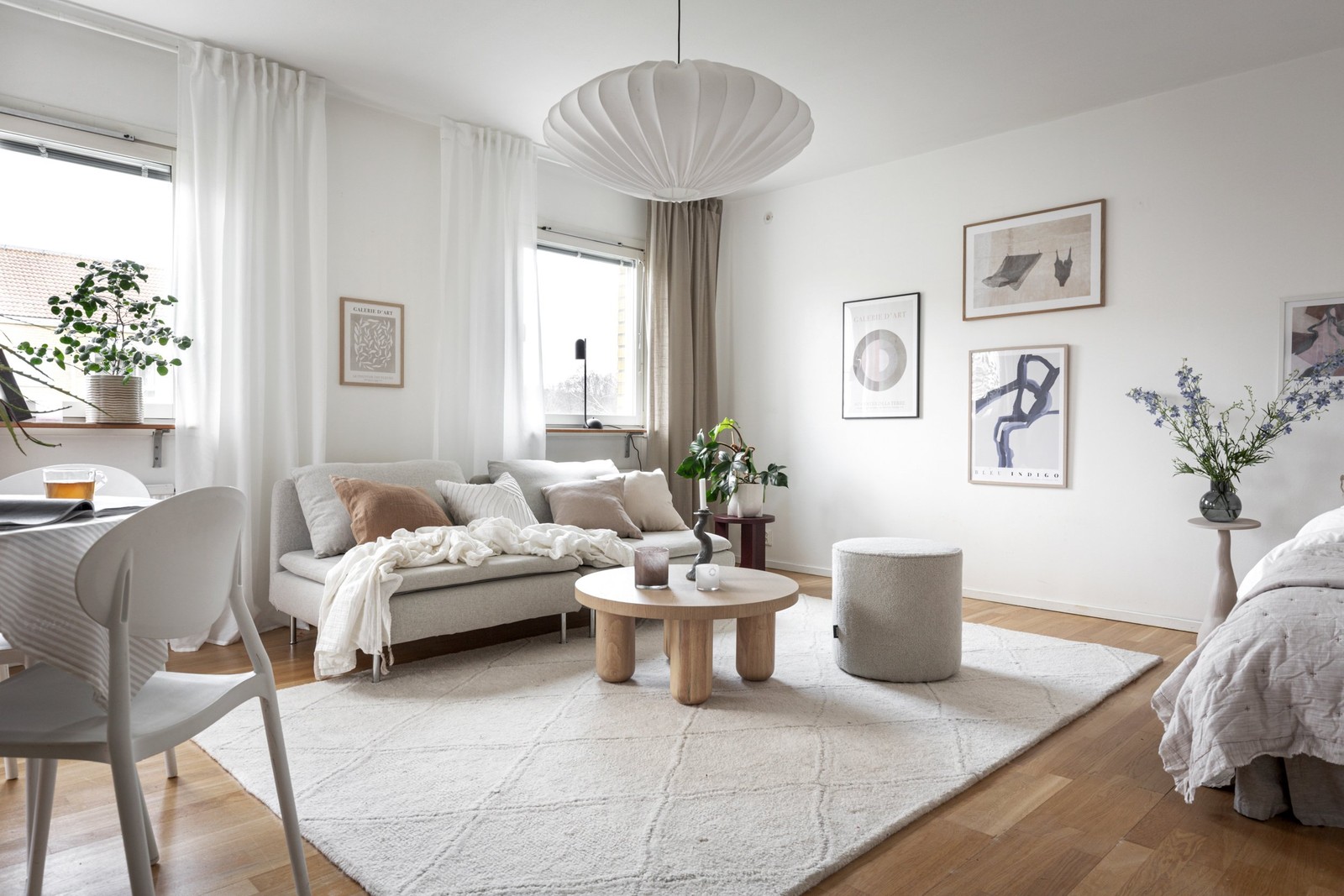 Huvudbild mobiltelefon