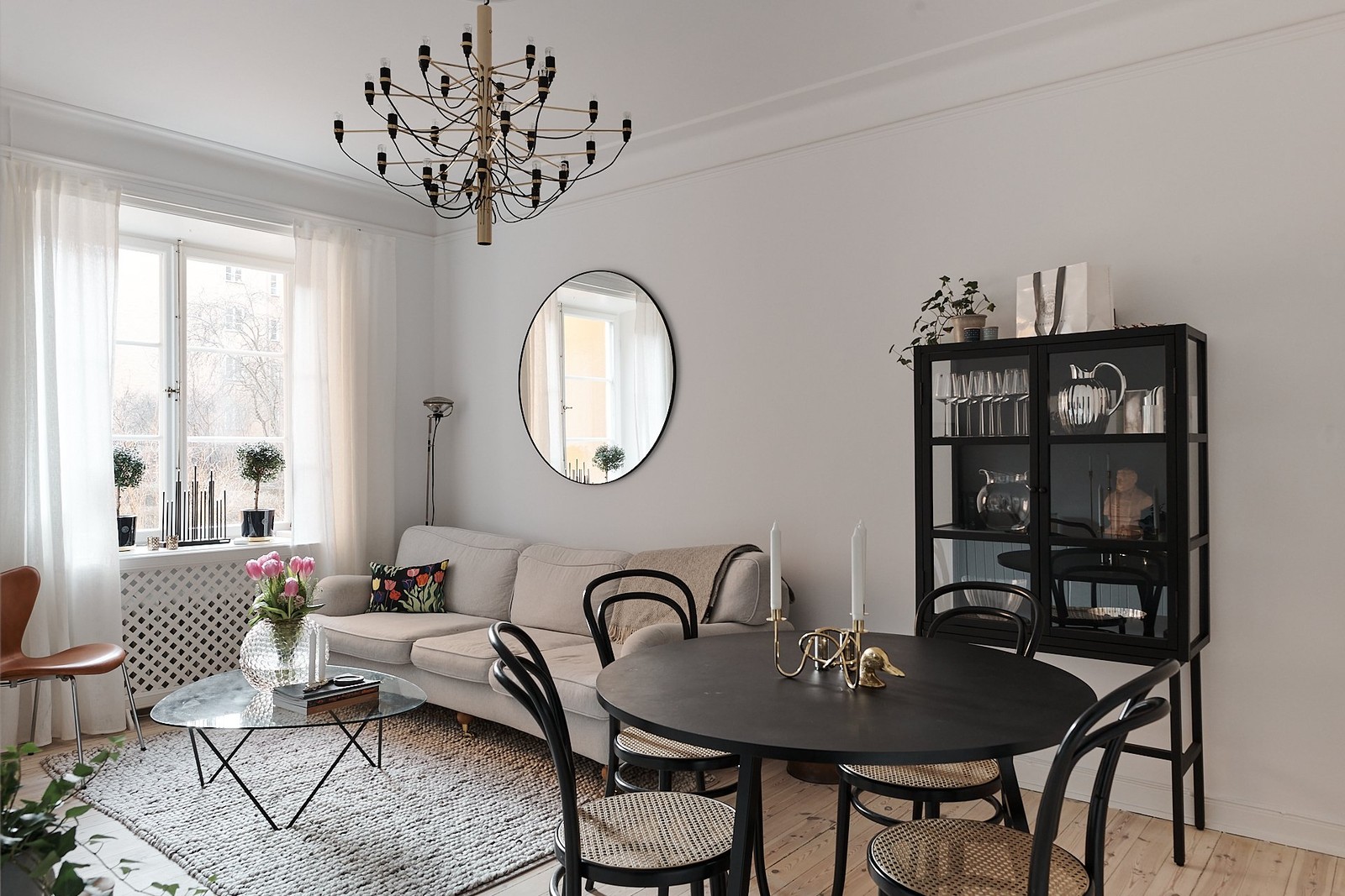 Huvudbild bildkollage