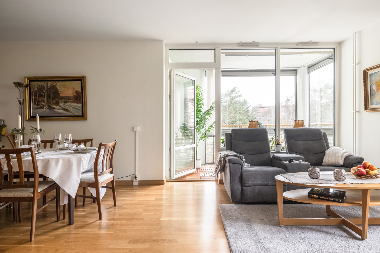 Huvudbild mobiltelefon