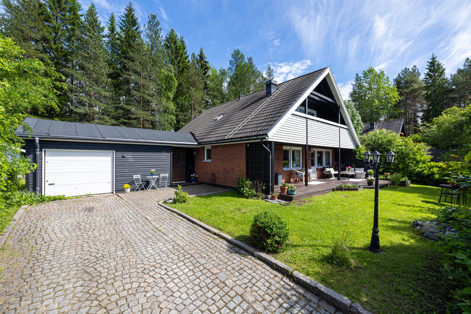 Fridhemsgatan 49