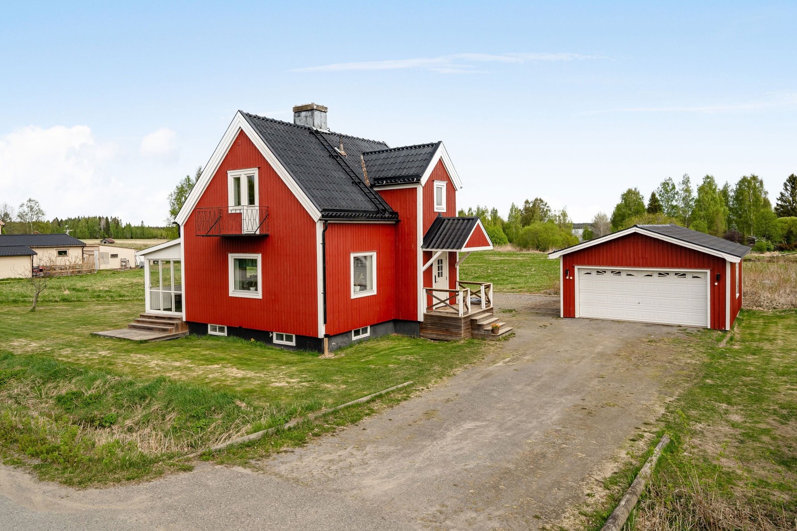 Bjufors.se skapa bildlänk
