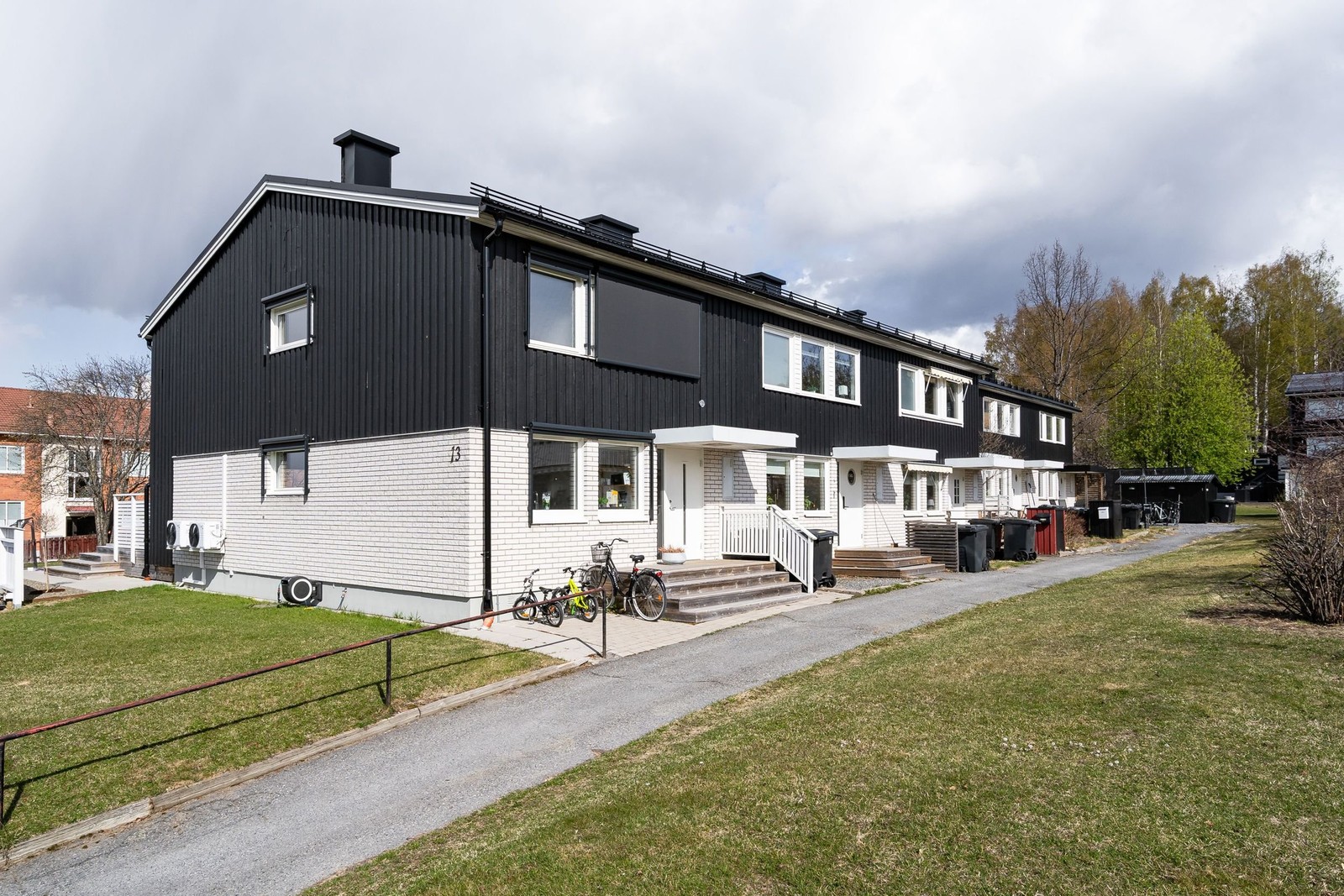 Bjufors.se skapa bildlänk