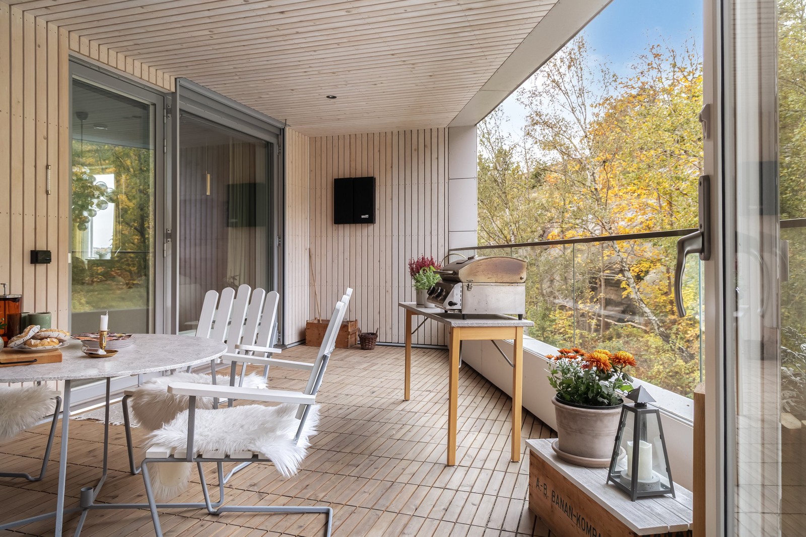 Välkomna till Samuel Norbergsgatan 9