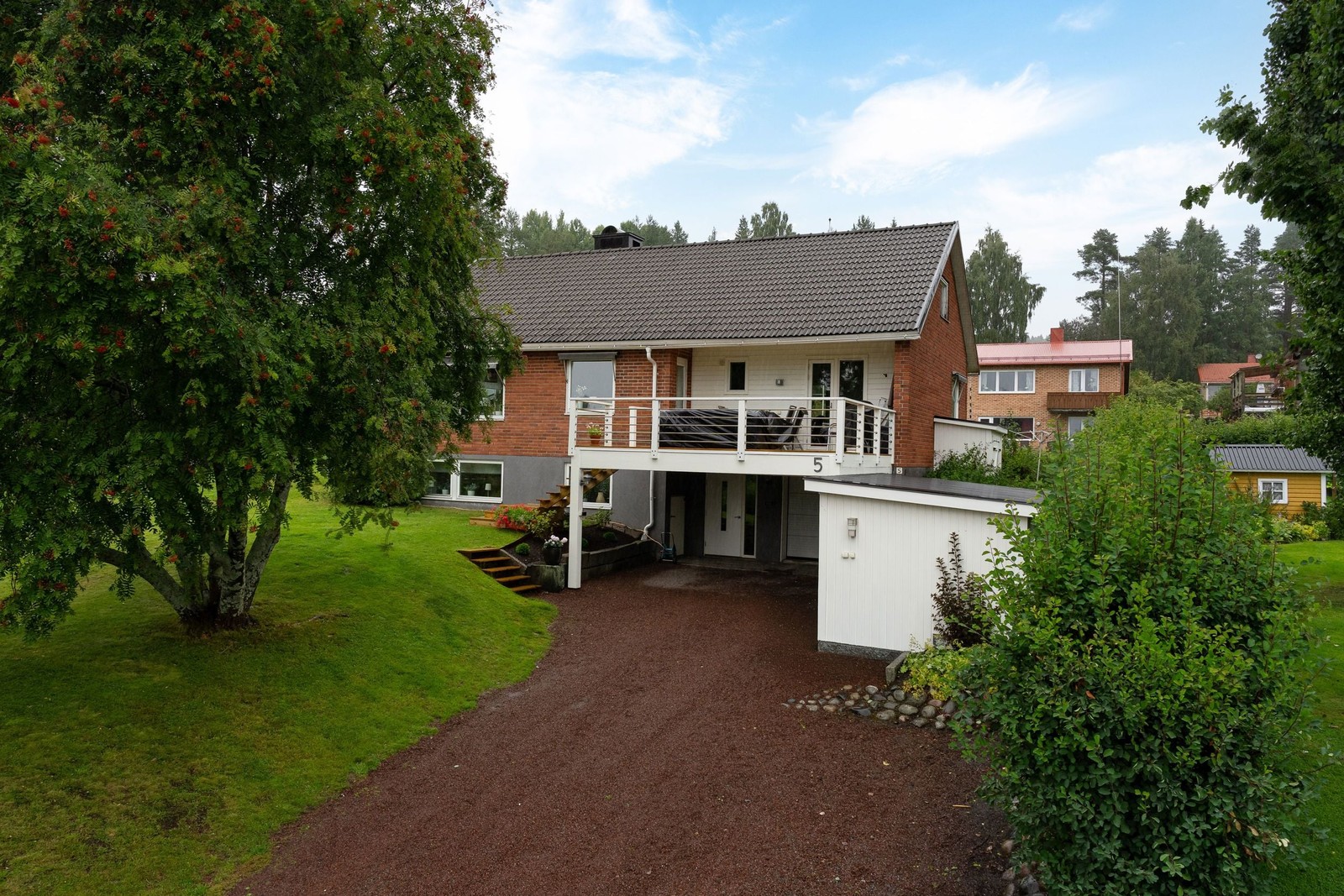 Bjufors.se skapa bildlänk