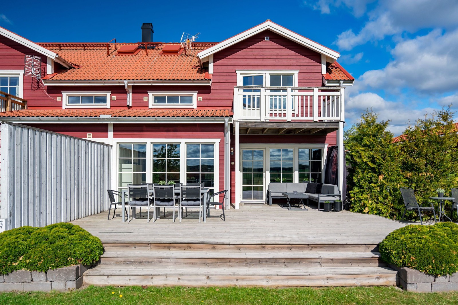 Bjufors.se skapa bildlänk