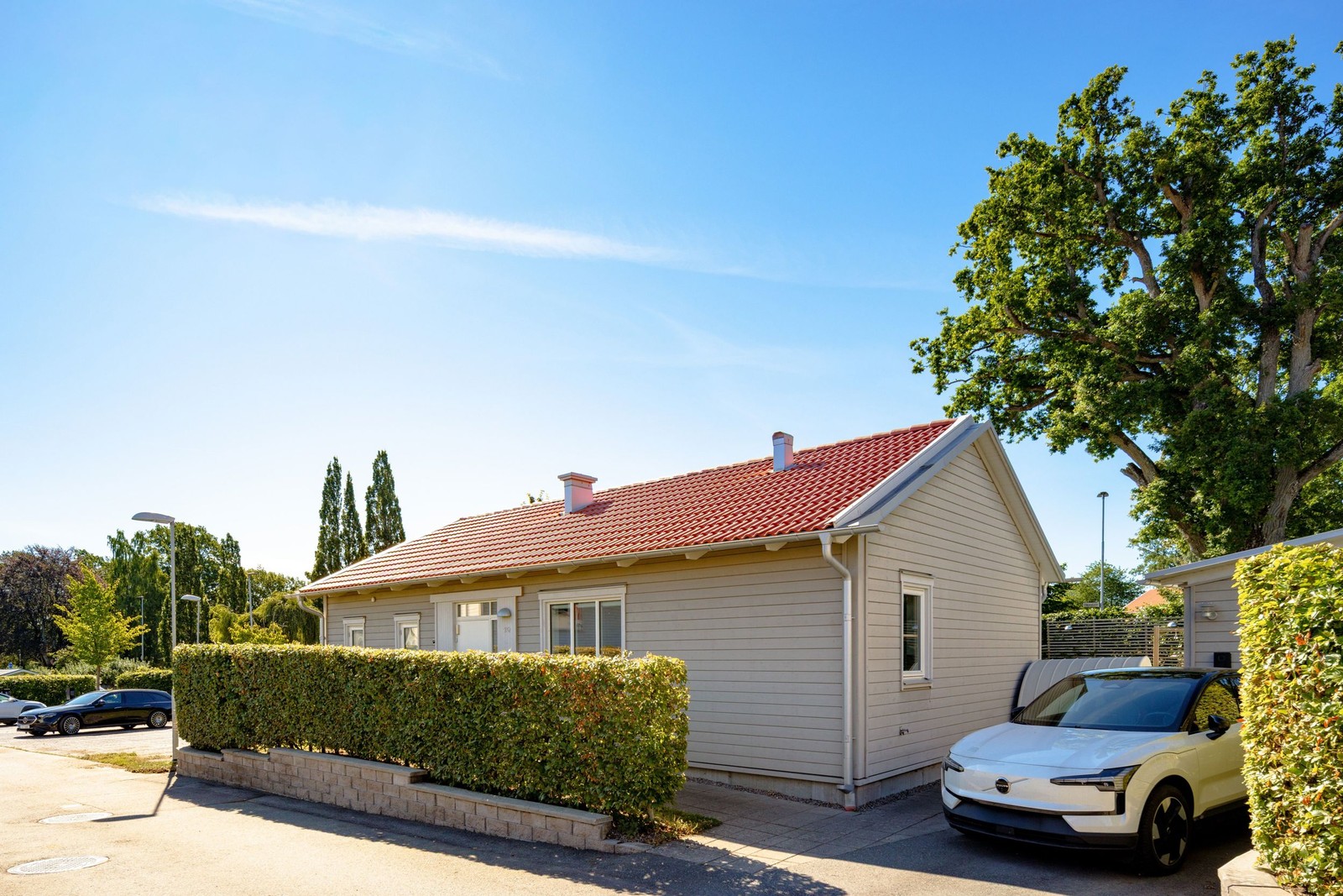 Bjufors.se skapa bildlänk