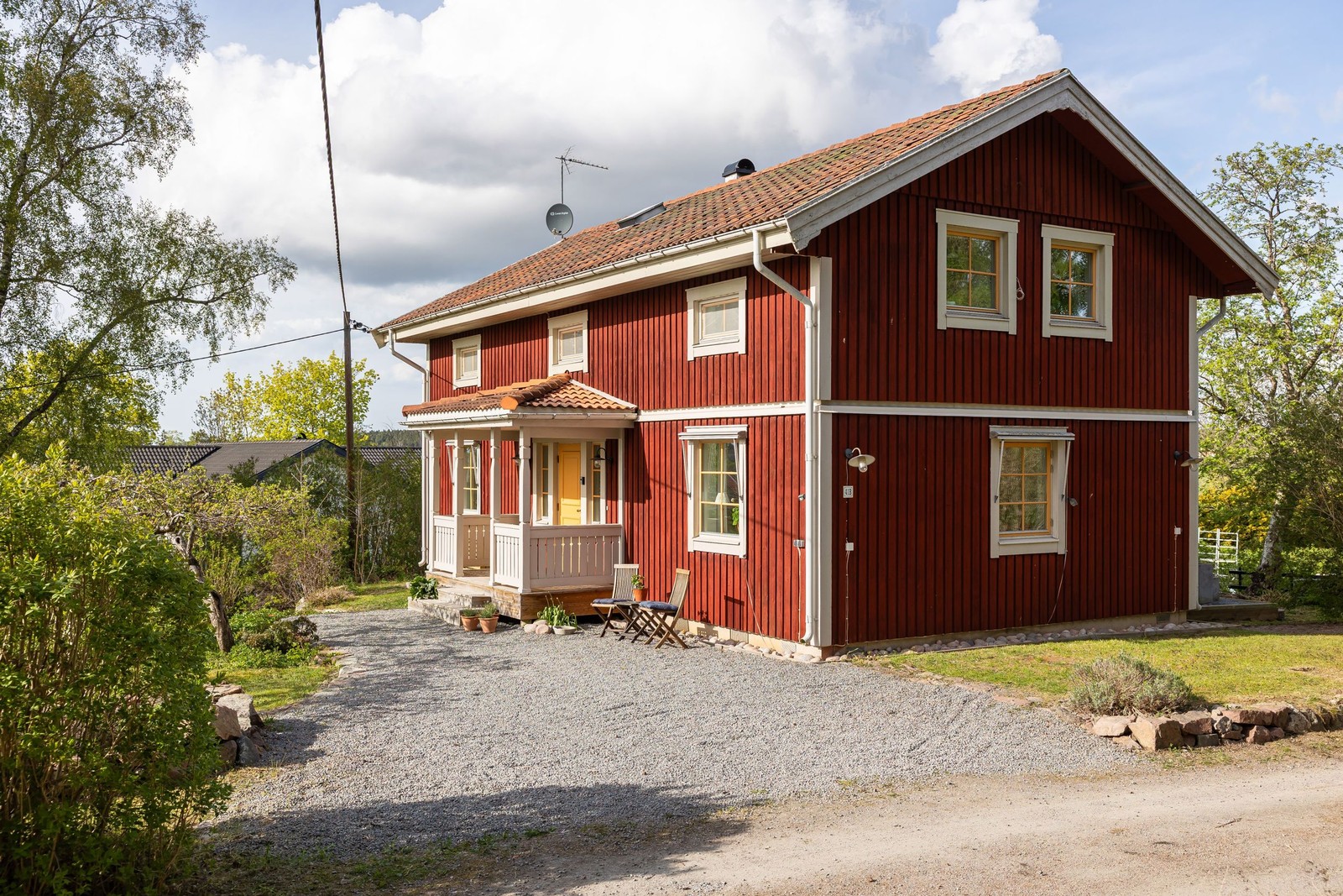 Bjufors.se skapa bildlänk