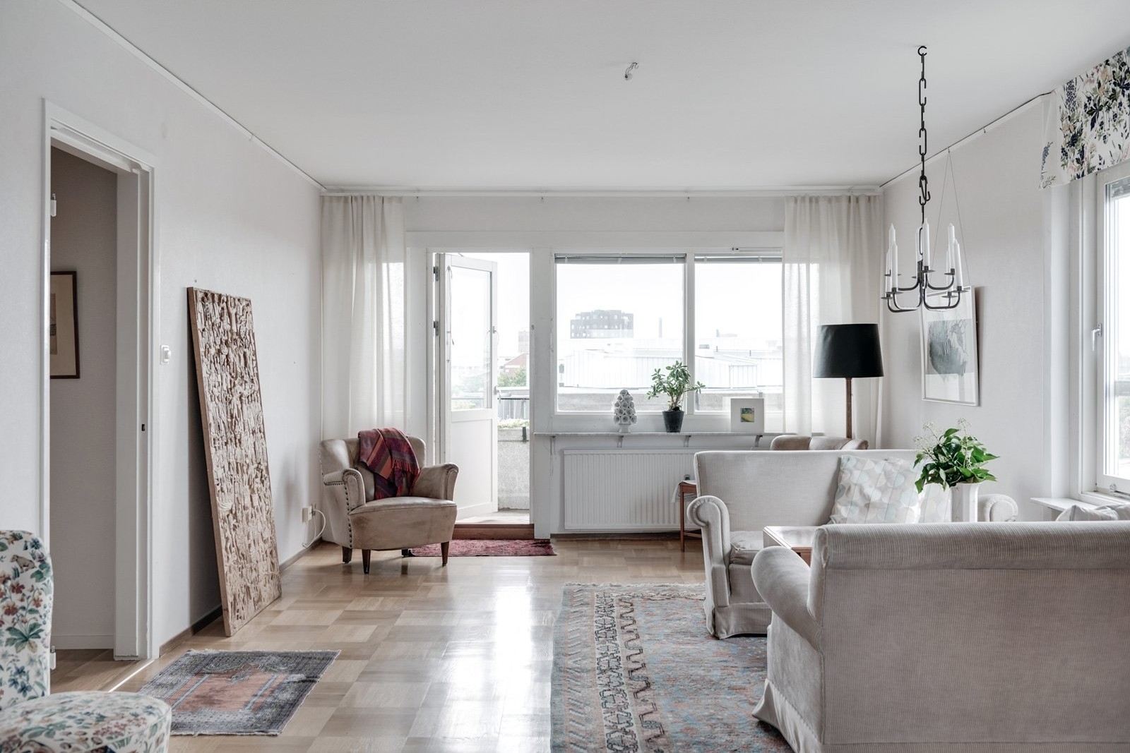 Huvudbild bildkollage