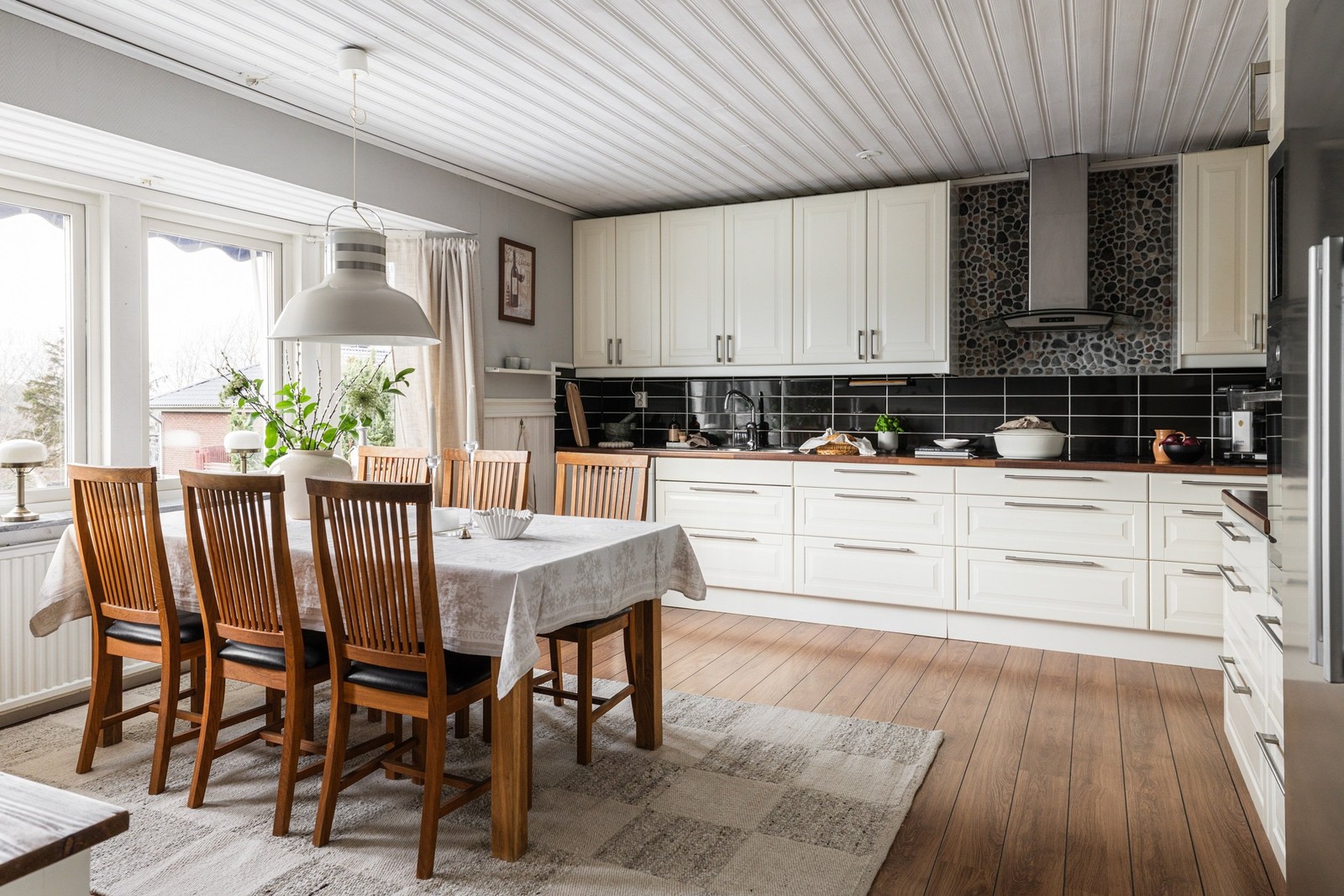 Huvudbild mobiltelefon