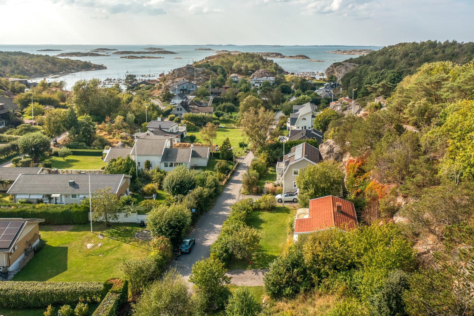Huvudbild bildkollage