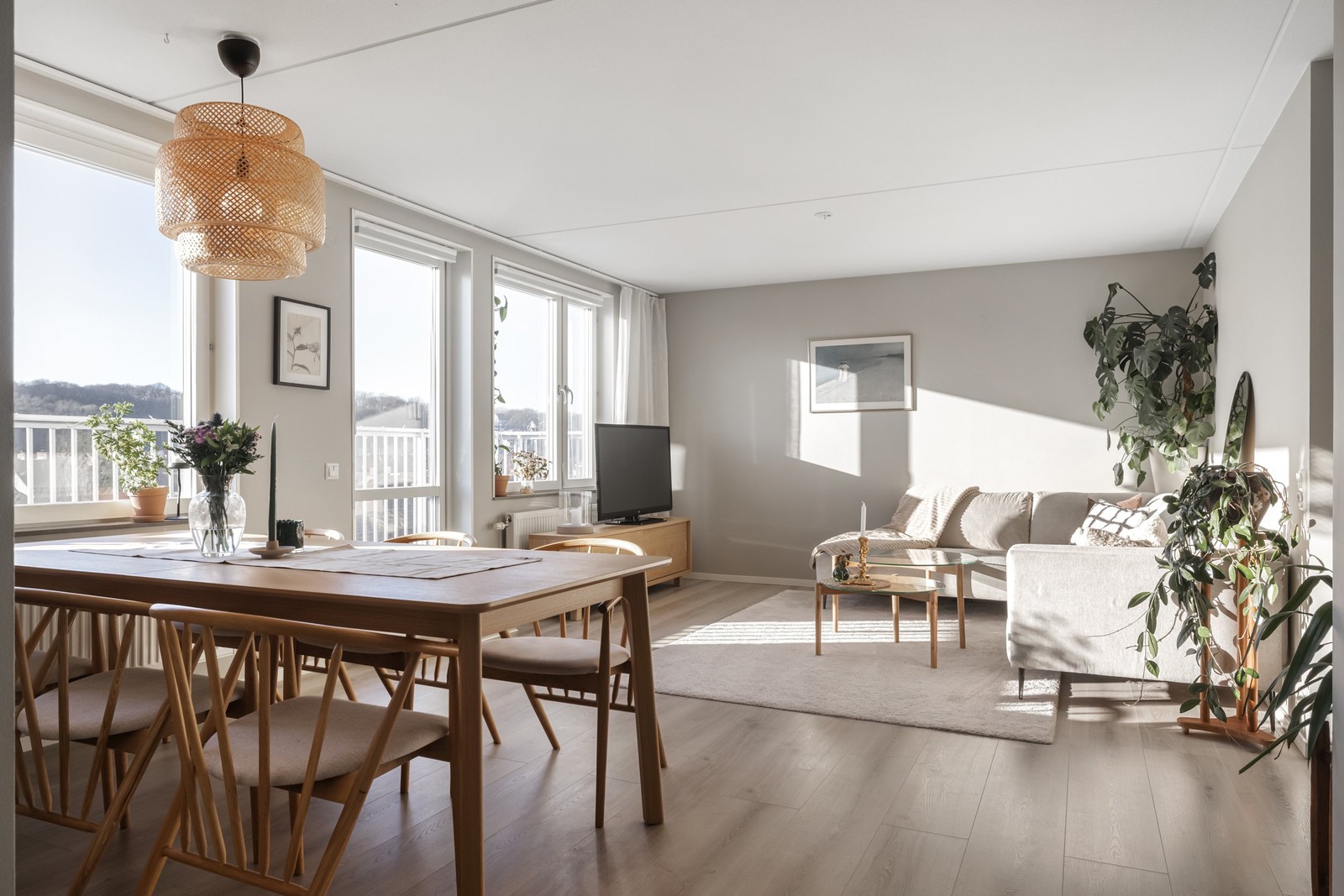 Huvudbild mobiltelefon