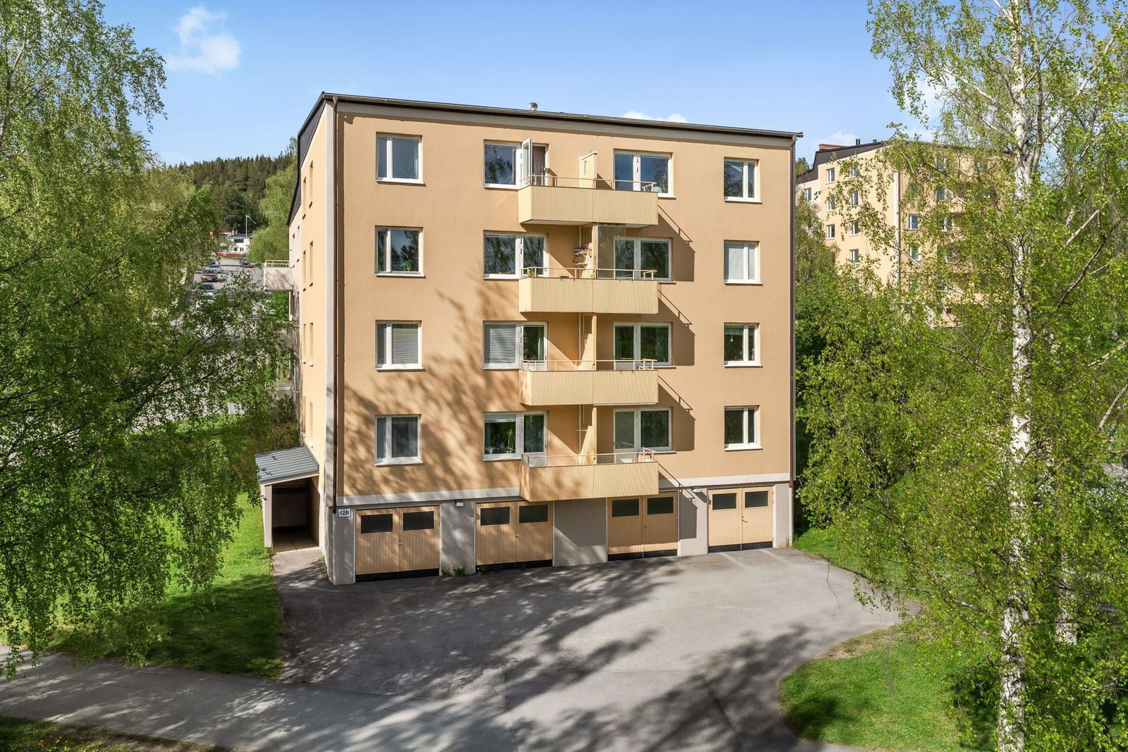 Bjufors.se skapa bildlänk
