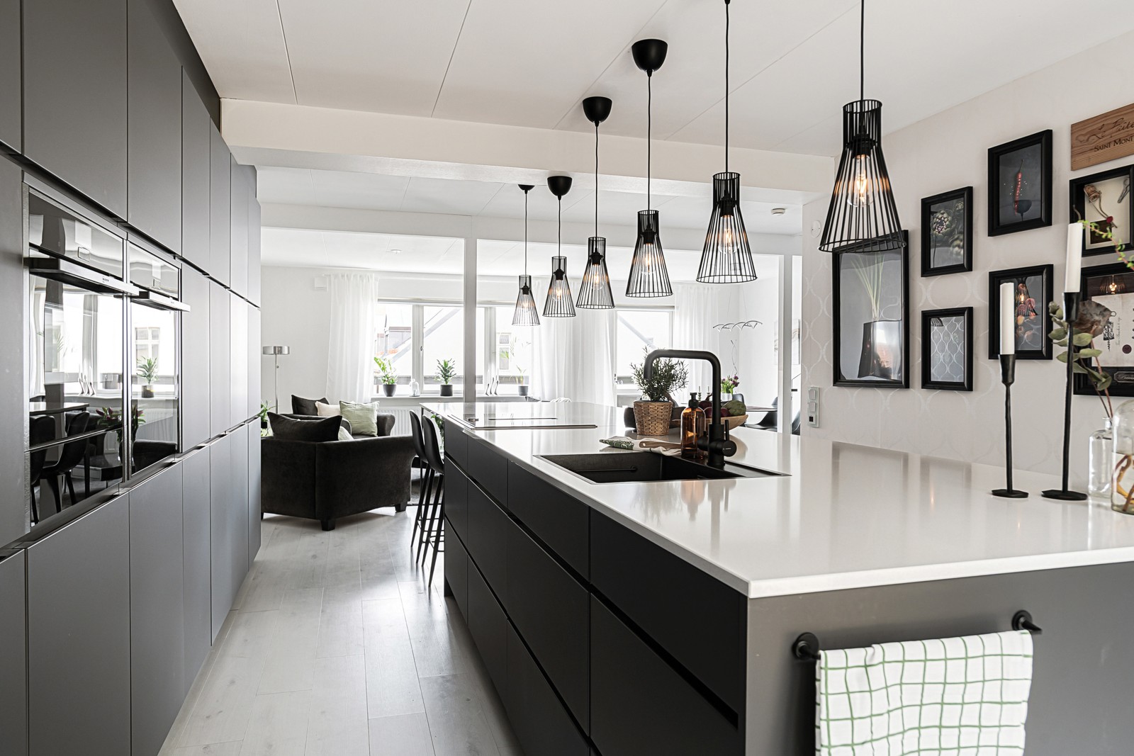 Huvudbild mobiltelefon