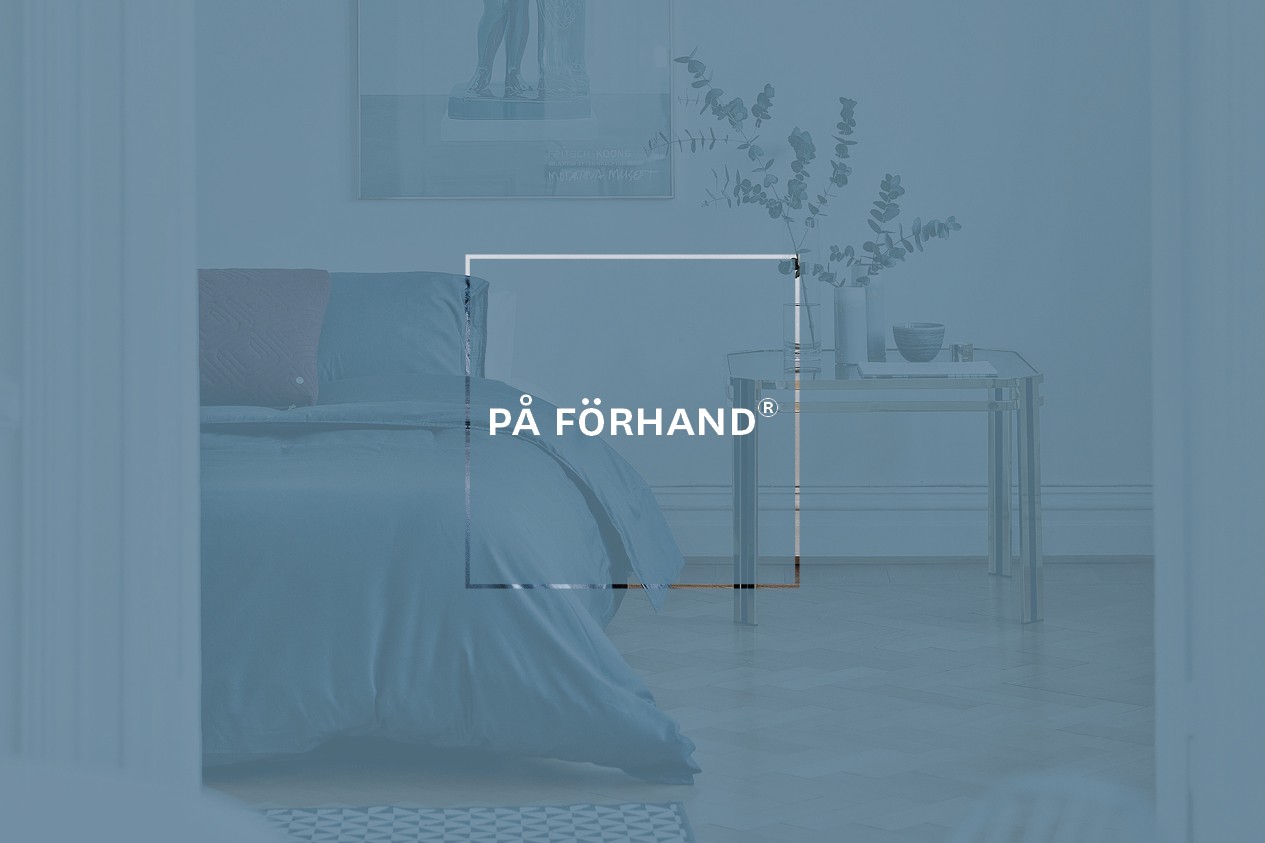 Inom kort presenteras detta fina parhus på Fölvägen 15!