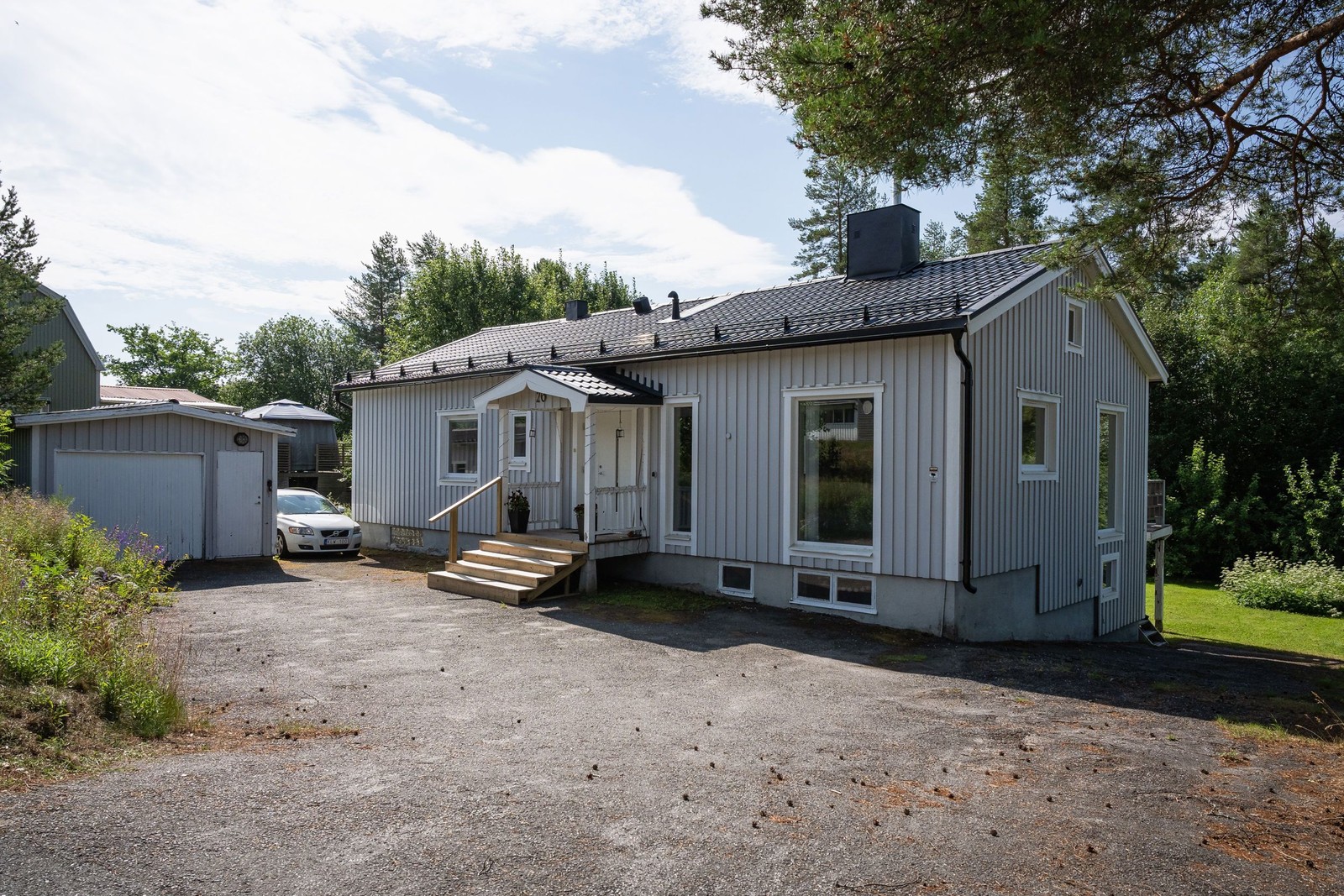 Måbärsgatan 26