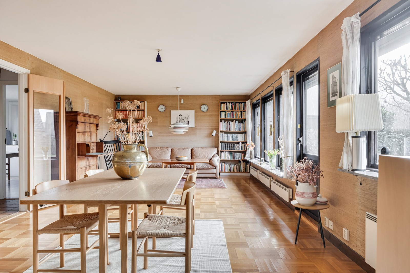 Huvudbild bildkollage