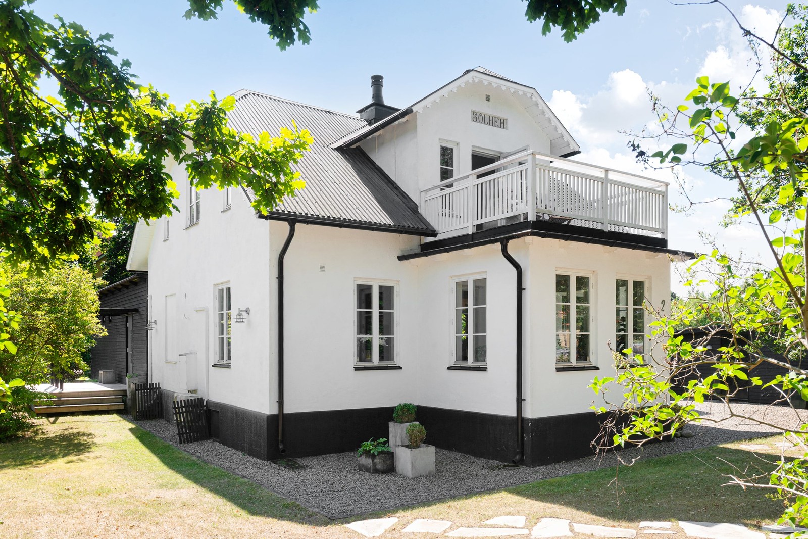 Huvudbild bildkollage
