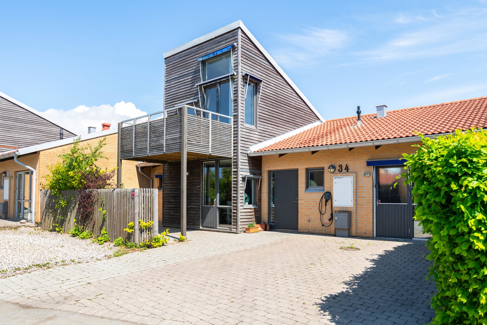 Ösögatan 34