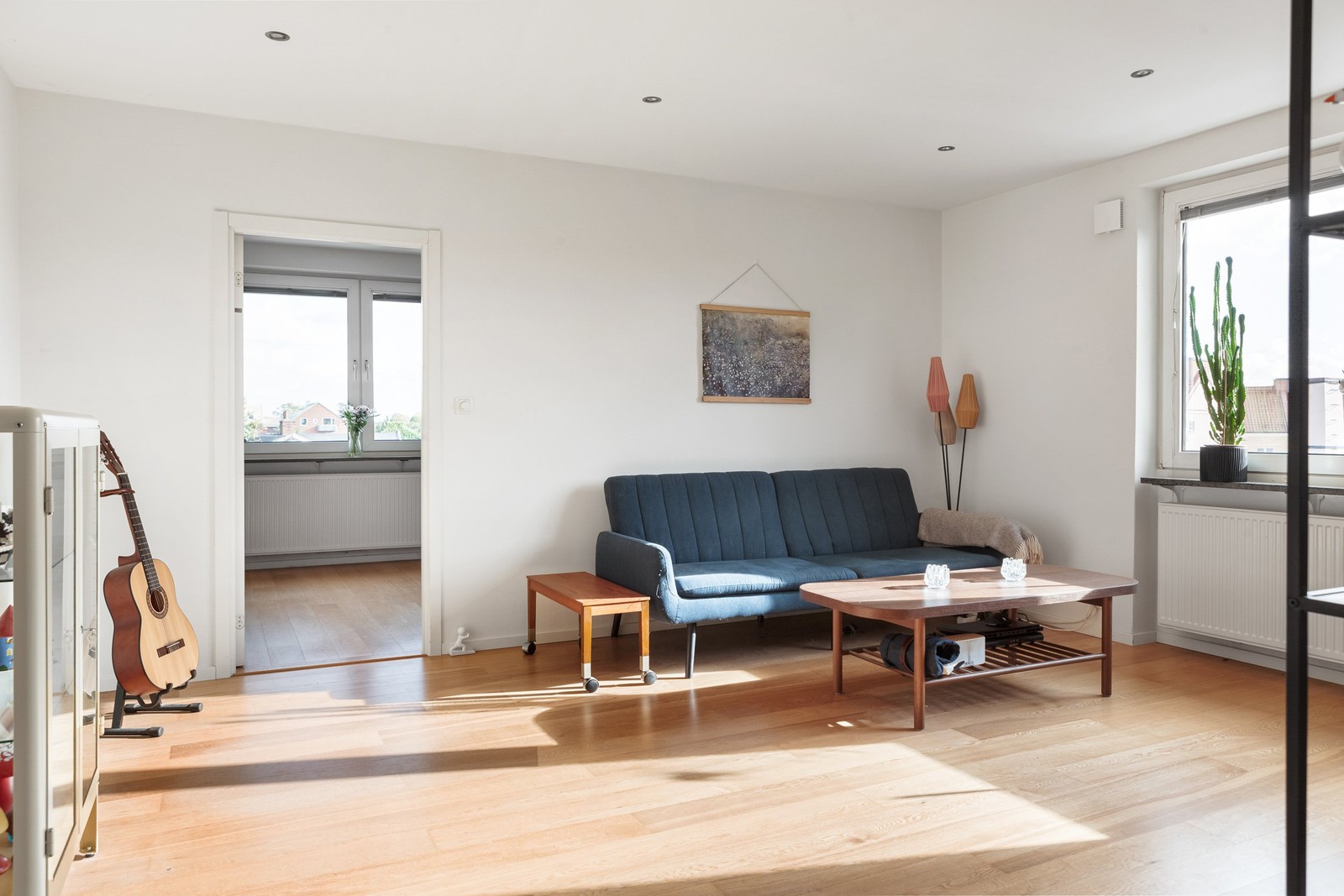 Huvudbild bildkollage