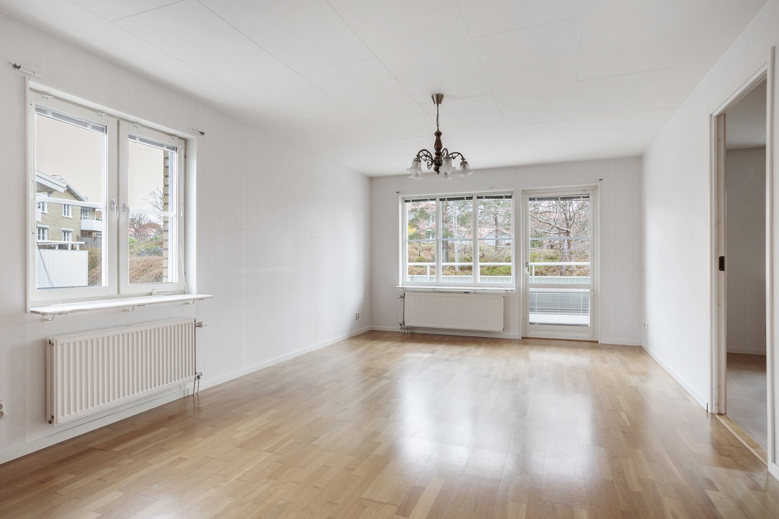 Huvudbild bildkollage