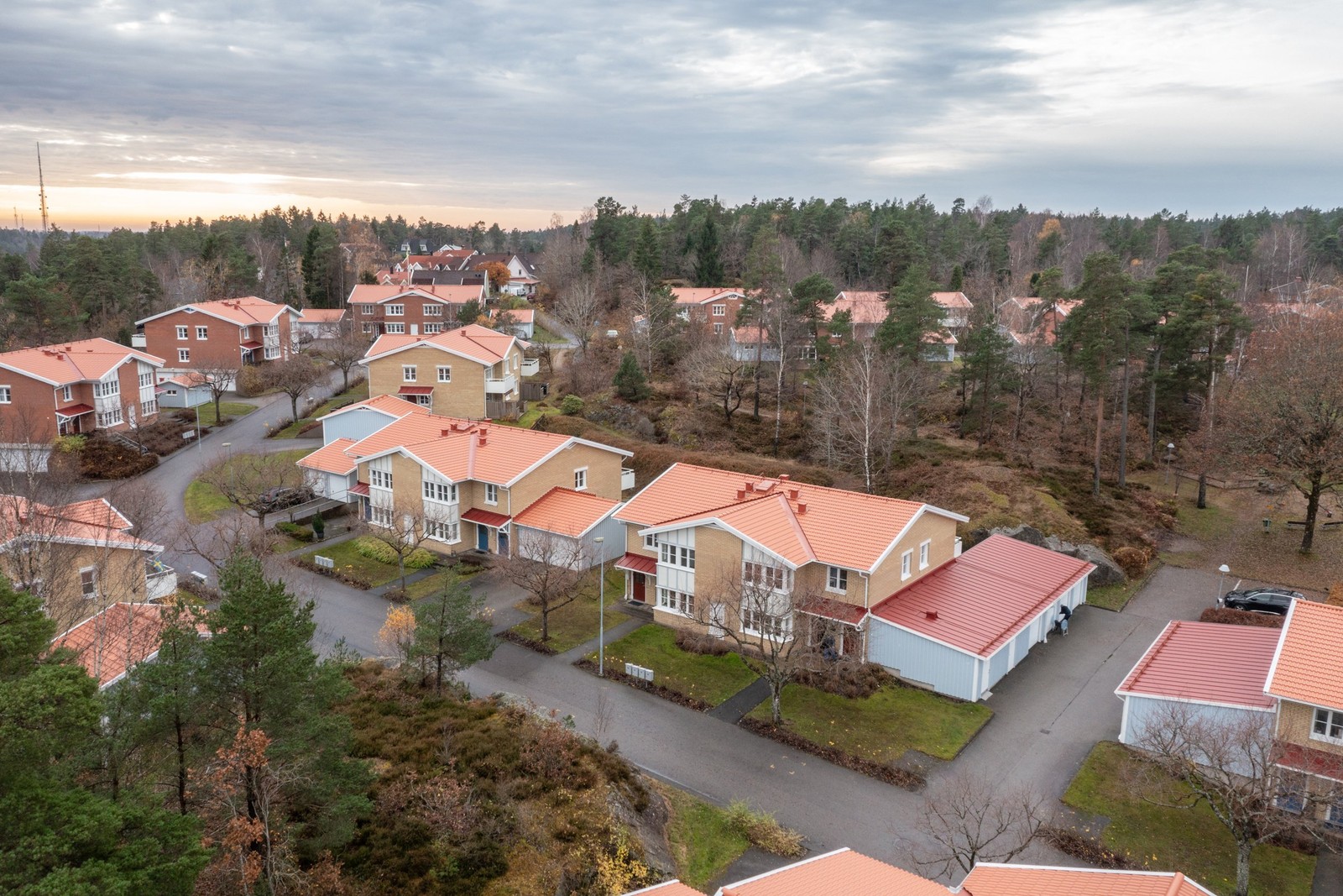 Huvudbild bildkollage