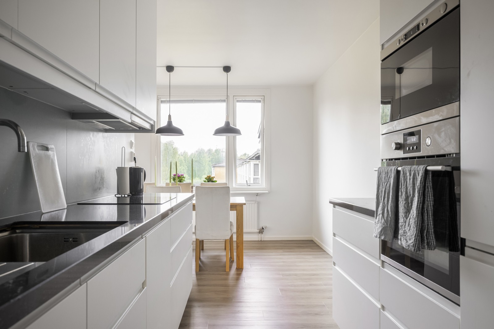 Huvudbild mobiltelefon