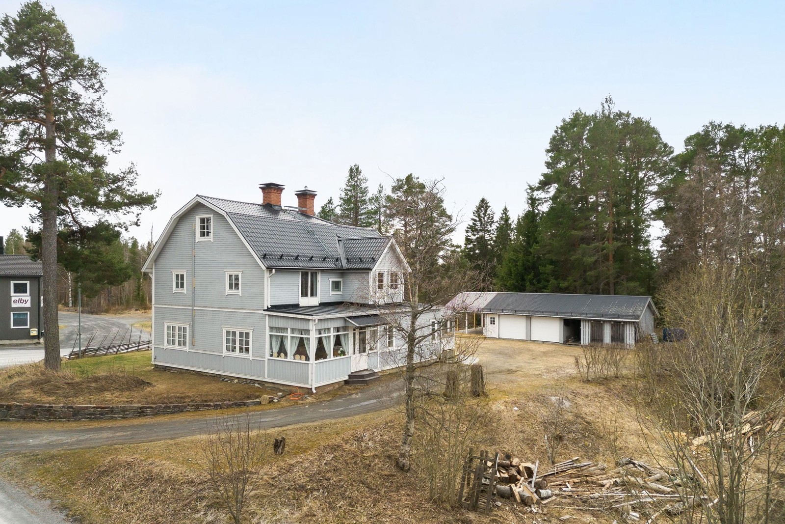 Bjufors.se skapa bildlänk