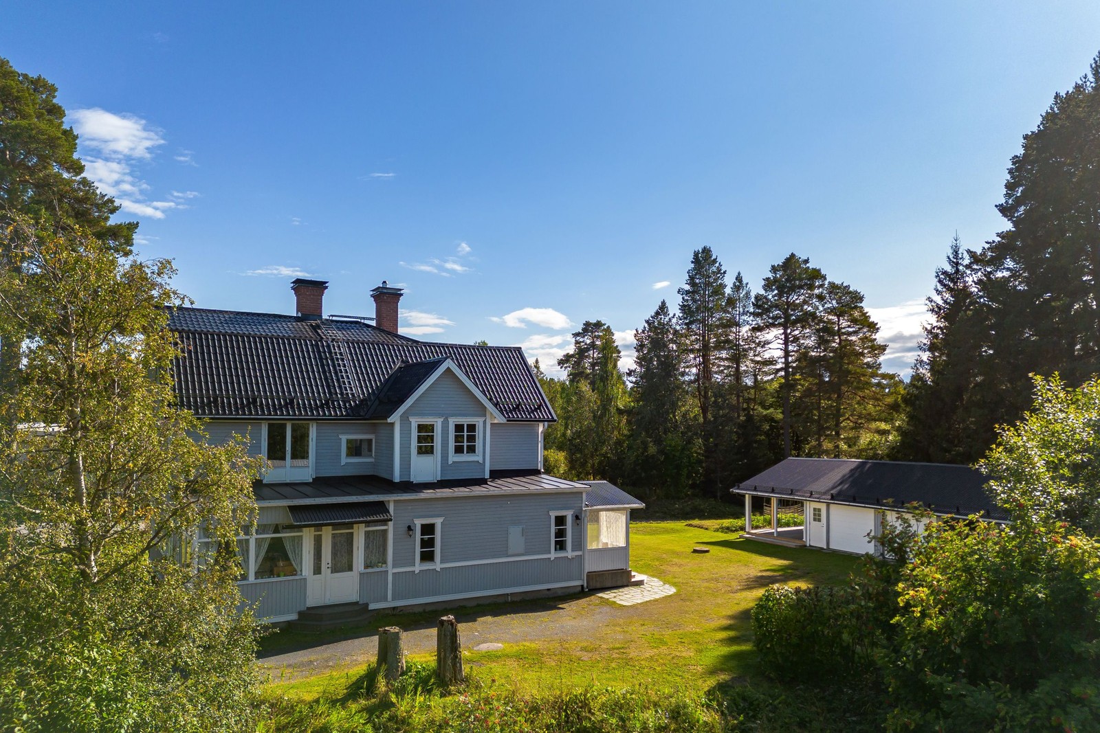 Bjufors.se skapa bildlänk