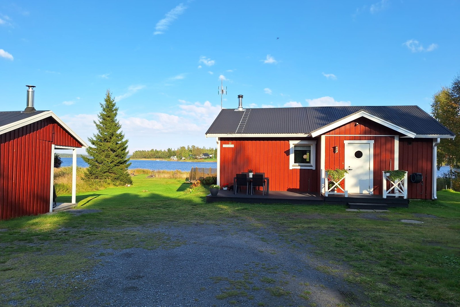 Granövägen 240 - Säljarens bild