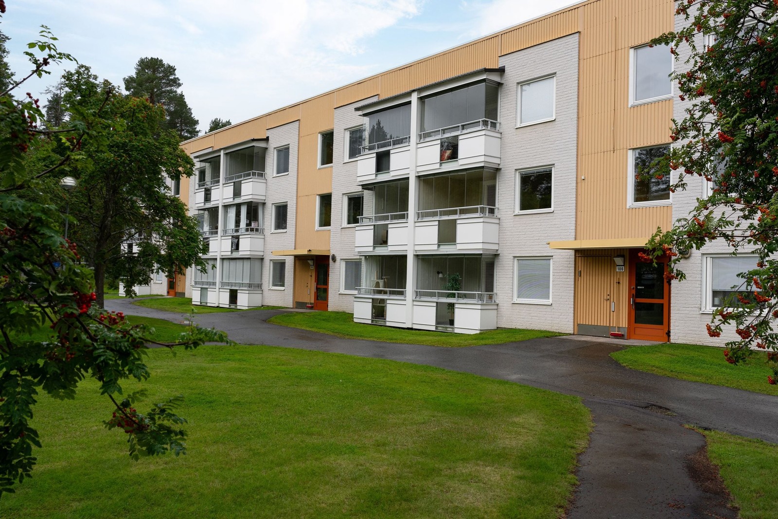 Bjufors.se skapa bildlänk