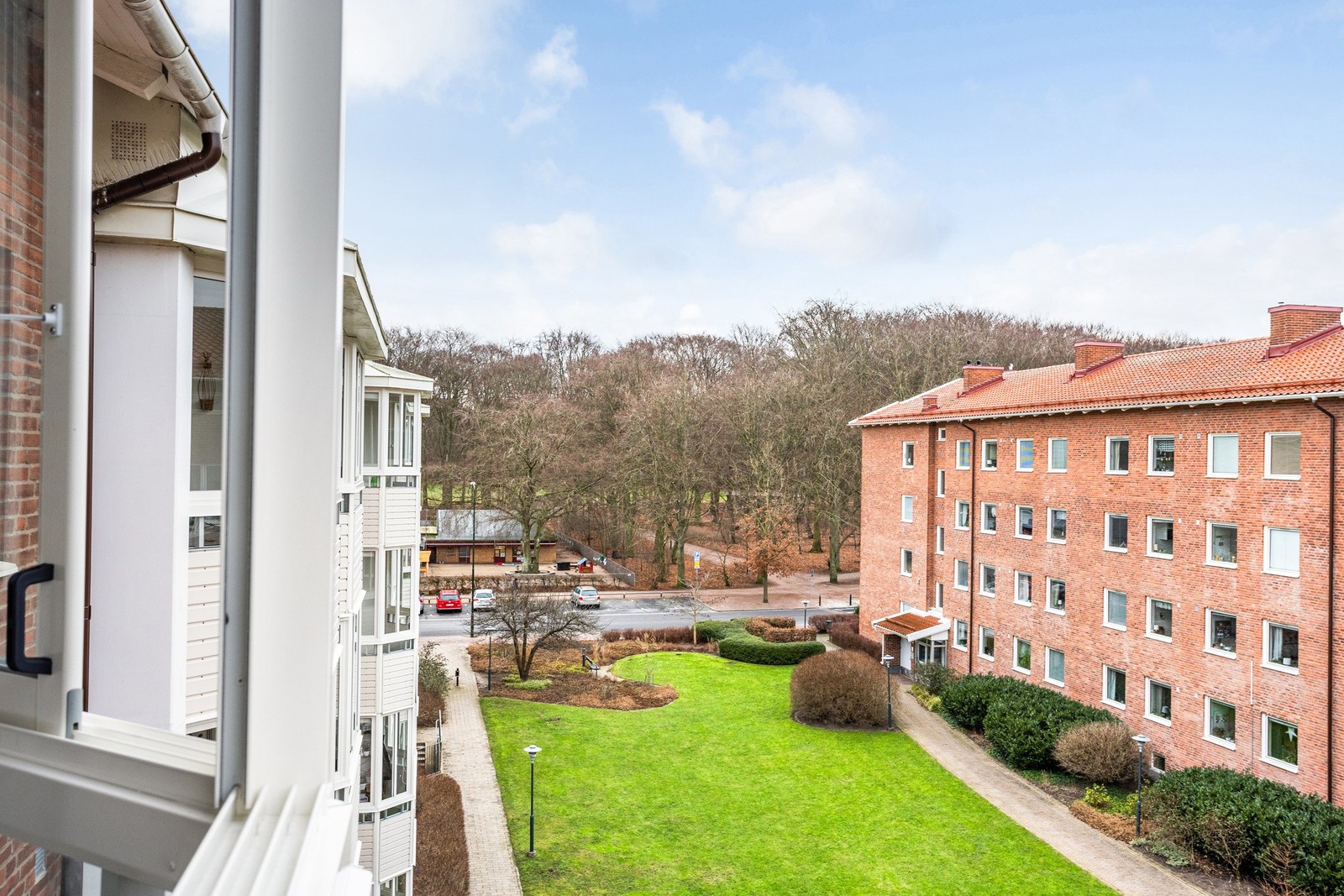 Huvudbild bildkollage