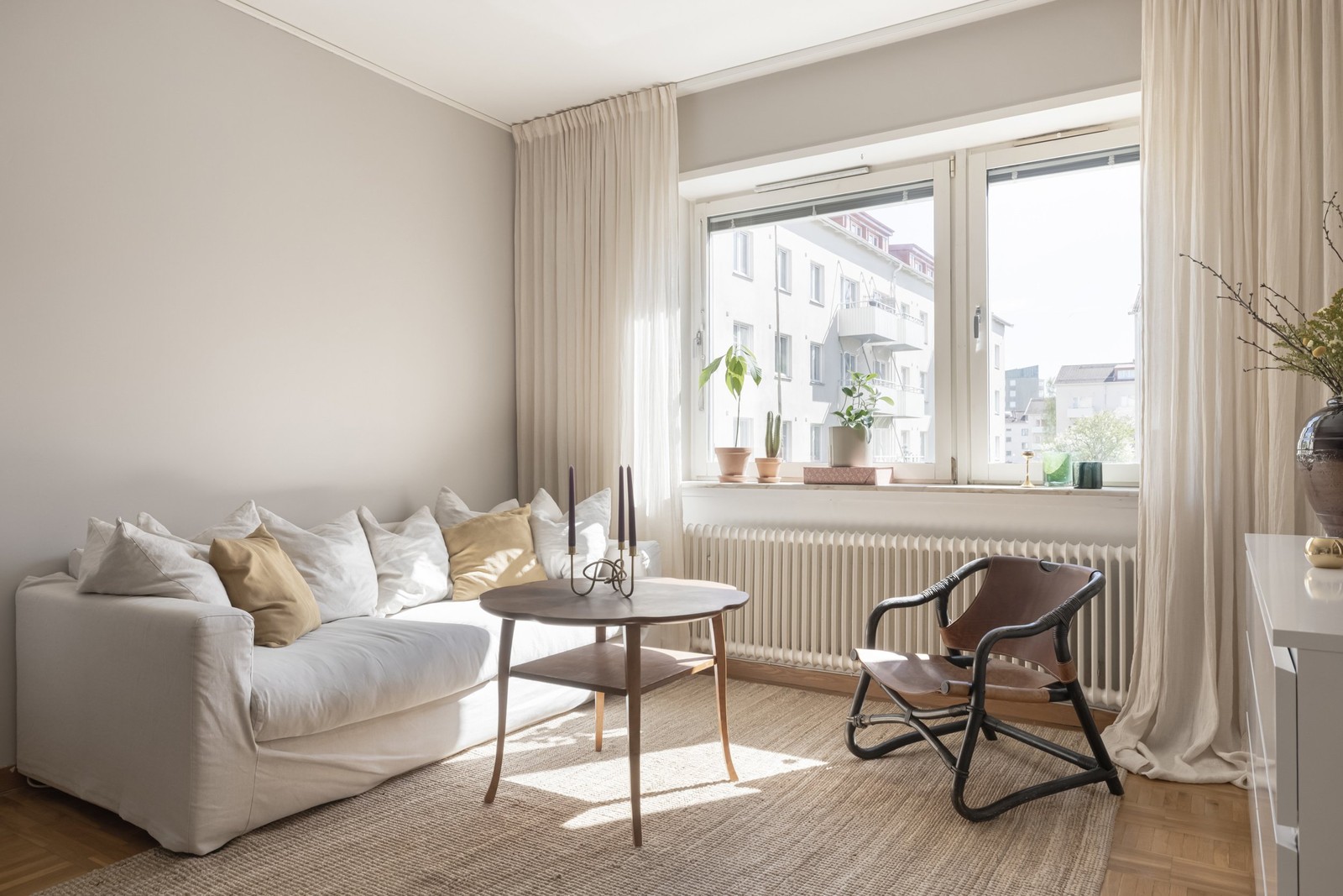 Huvudbild mobiltelefon