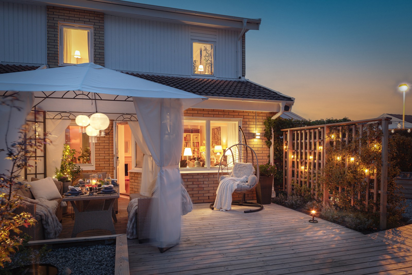 Välkomna till Änghögsgatan 33