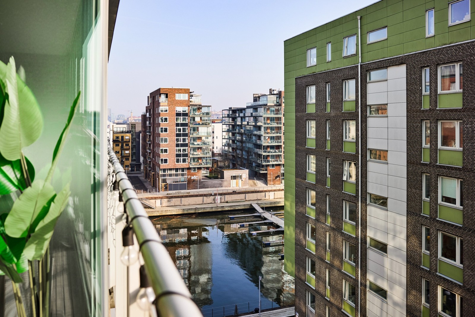 Huvudbild bildkollage