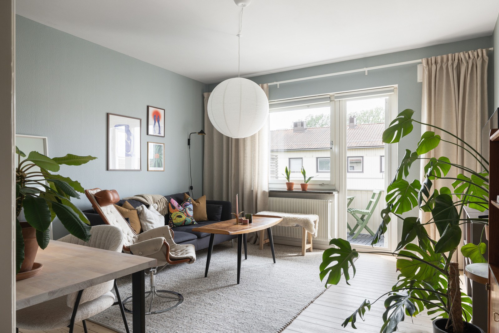 Huvudbild mobiltelefon