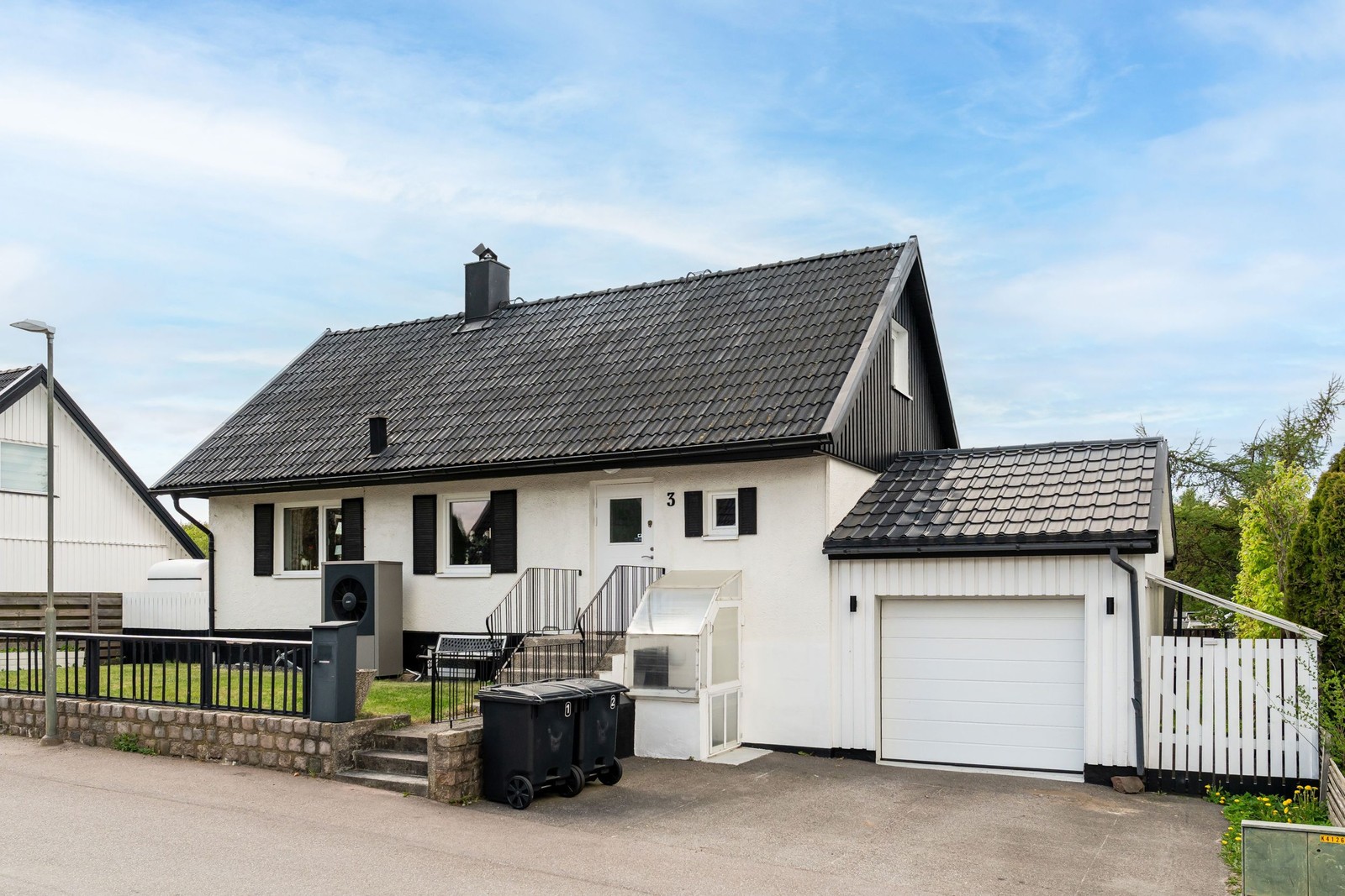 Bjufors.se skapa bildlänk