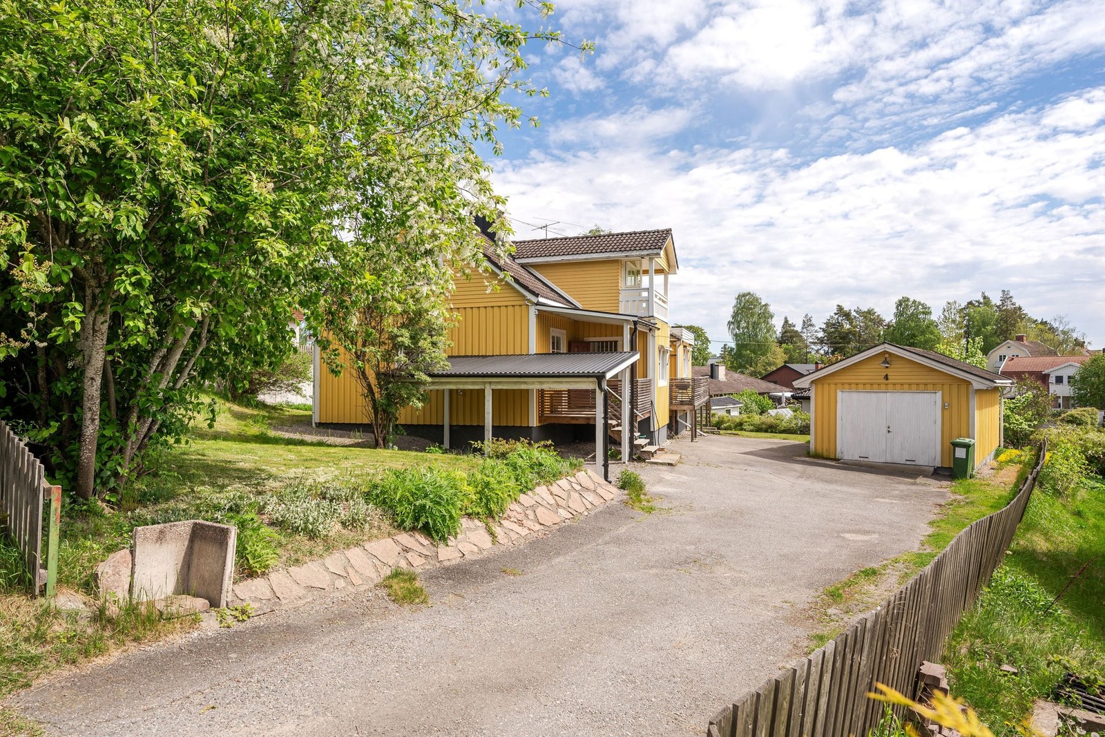 Bjufors.se skapa bildlänk