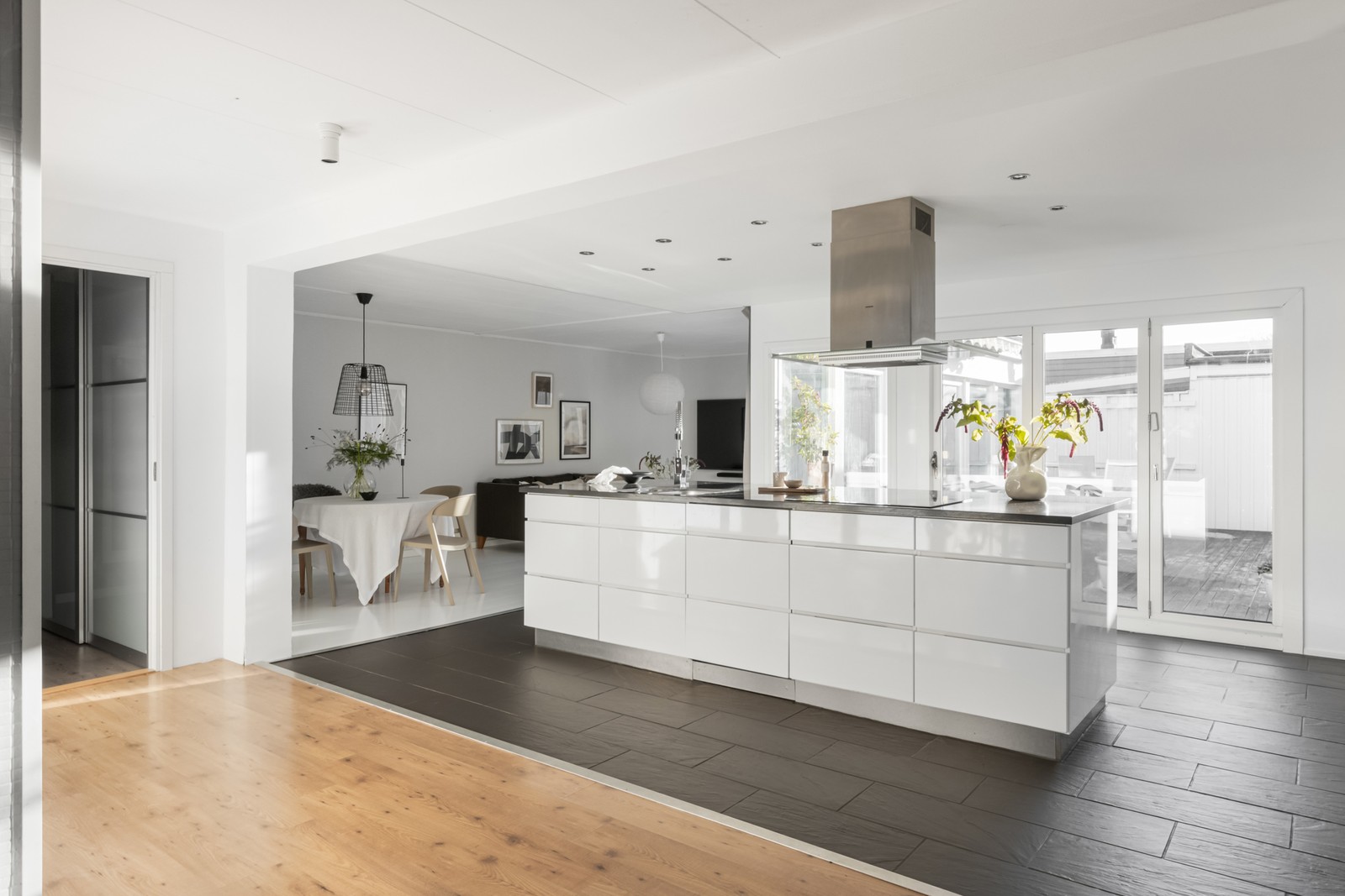 Huvudbild mobiltelefon